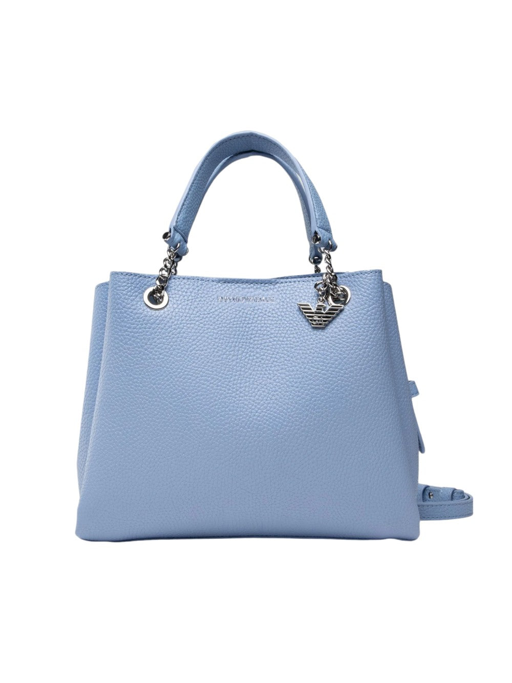 Emporio Armani Borsa Donna  Y3D158 YFN6E