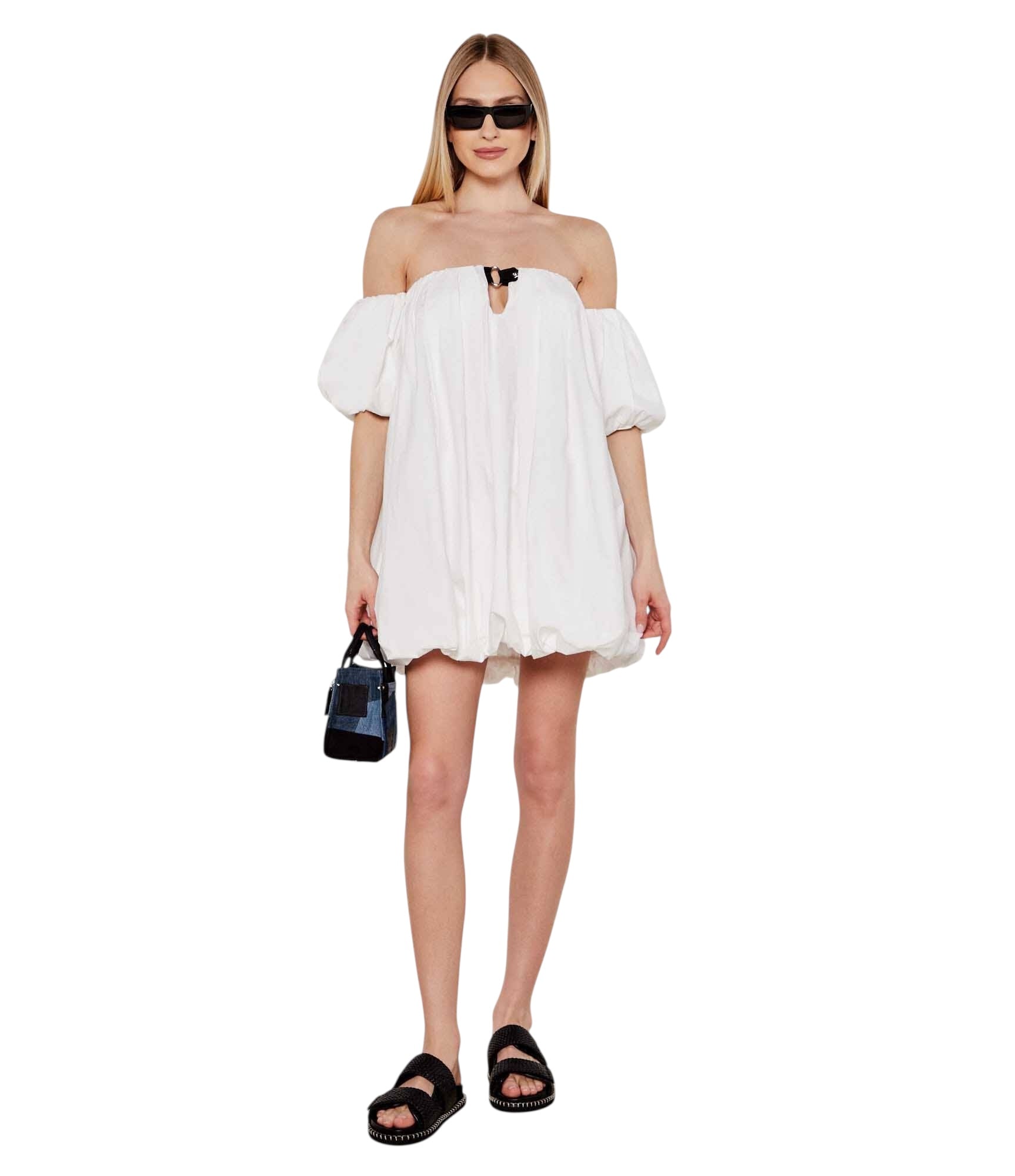 Pinko abito Donna BERT ABITO