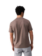Liu Jo Uomo T-SHIRT Uomo Mercertee QA6087J479981112