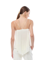 Nenette Top Donna Flix 41BB-FlixAv