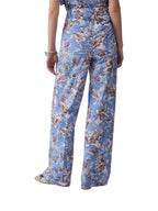 Liu Jo Pantalone Donna  WA6441T4853 P9502