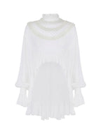 Elisabetta Franchi Camicia Donna  CA20367E2360