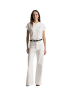 Polo Ralph Lauren T-SHIRT Donna KNIT-T-SHIRT 211B14605032
