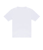 Refrigiwear T-SHIRT Uomo HALEN T-SHIRT