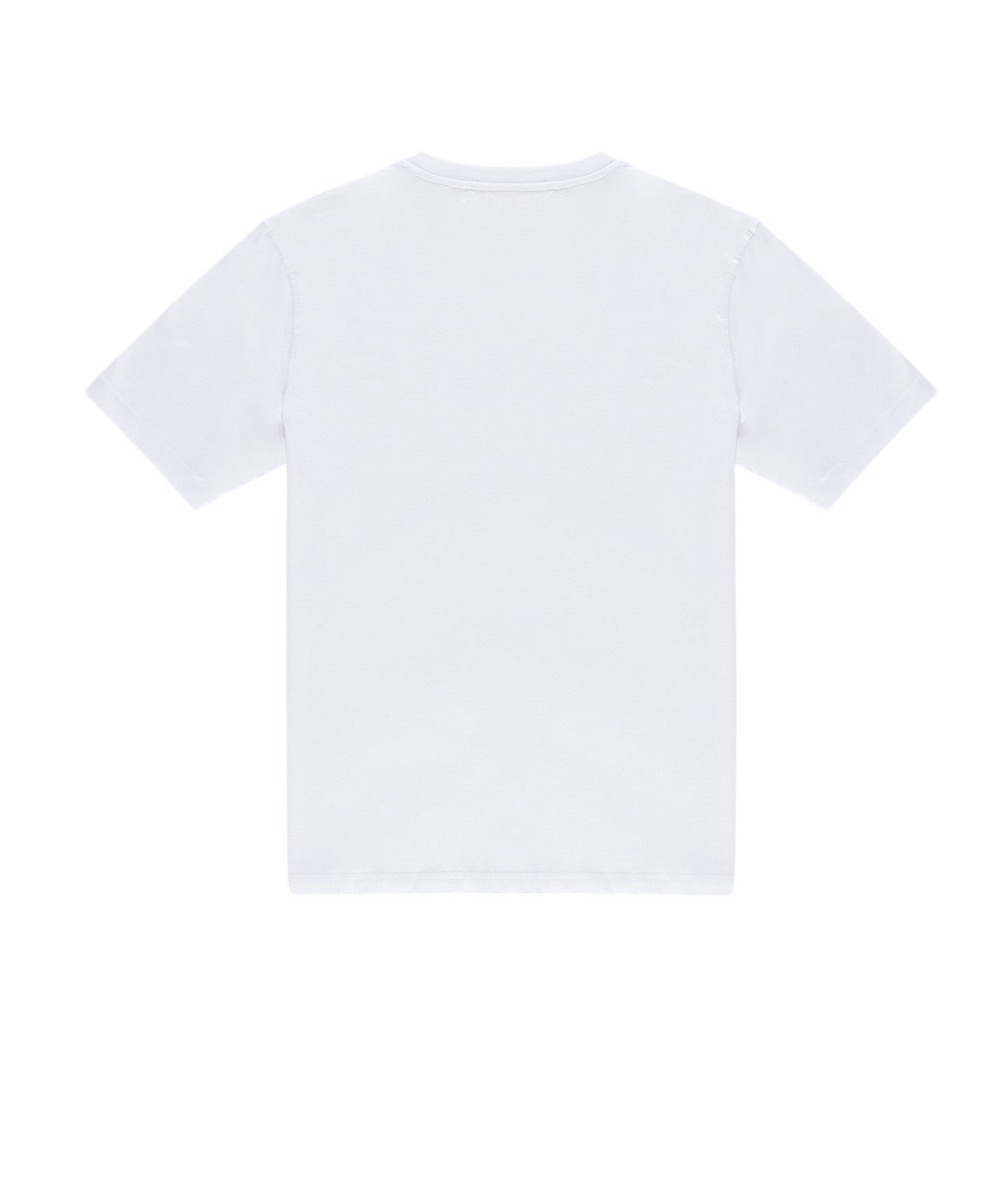 Refrigiwear T-SHIRT Uomo HALEN T-SHIRT