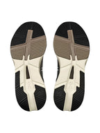 On Running Scarpe Uomo Cloudnova X 3ME30410264