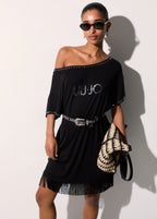 Liu Jo Abito Donna  VA6031JS360 22222