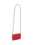 Kurt Geiger Borsa Donna KENSINGTON CHAIN WALLET 648350419 50