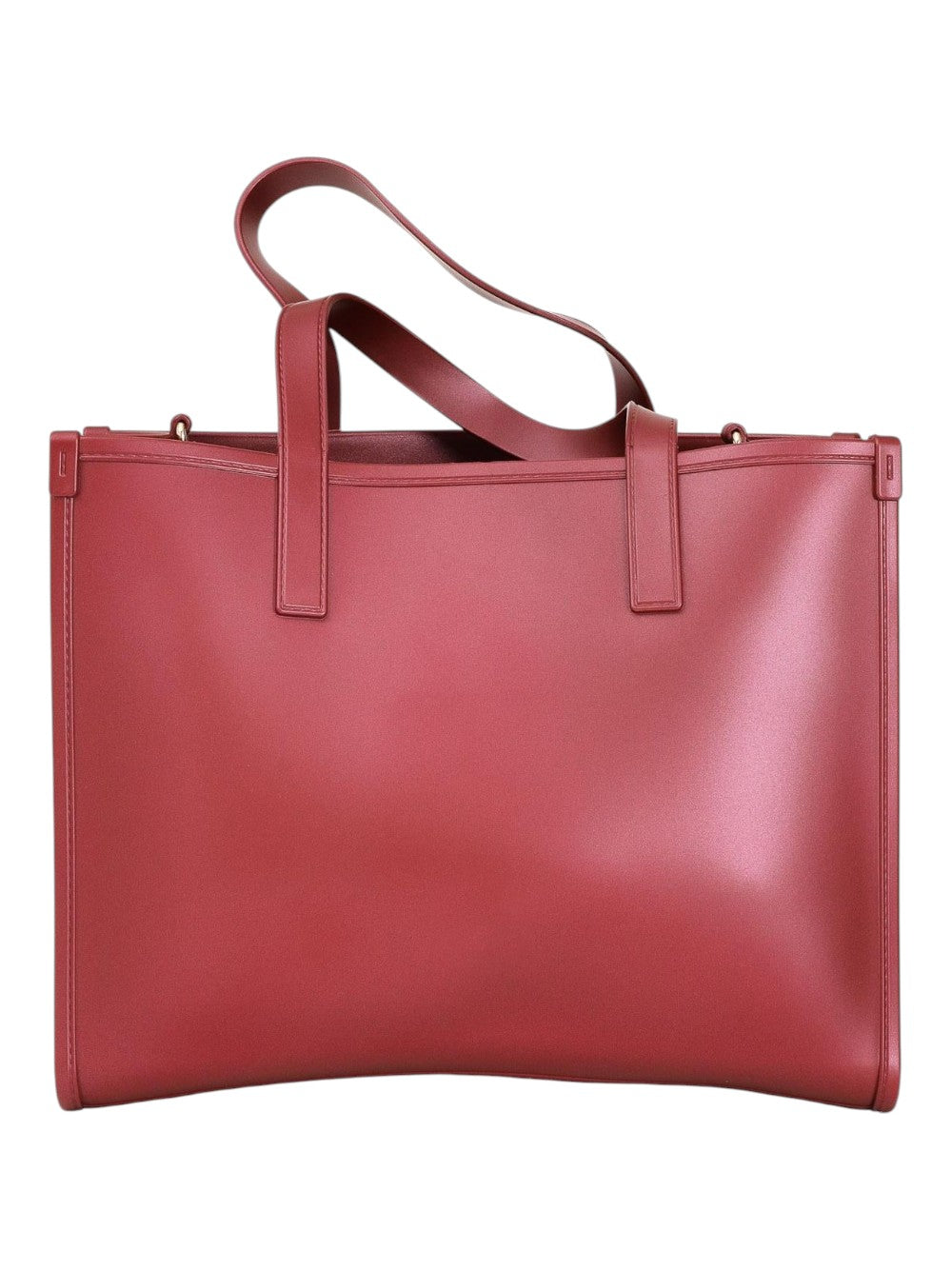 Marc Ellis Borsa Donna  Flat Go
