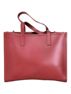 Marc Ellis Borsa Donna  Flat Go
