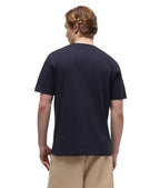 Refrigiwear T-SHIRT Uomo PIERCE T-SHIRT