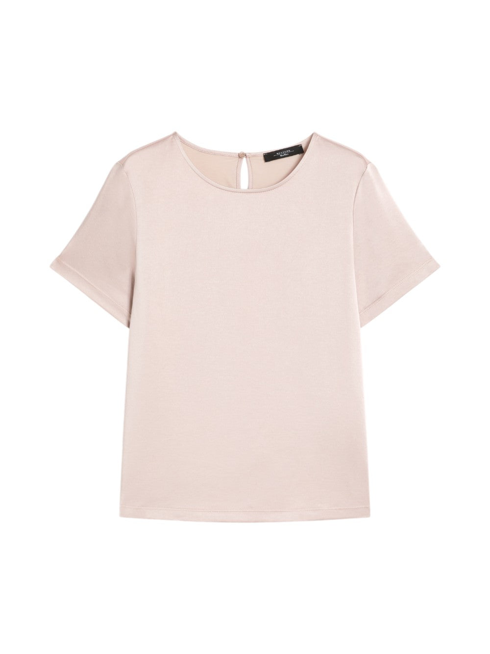 Max Mara Weekend Blusa Donna GILBERT GILBERT