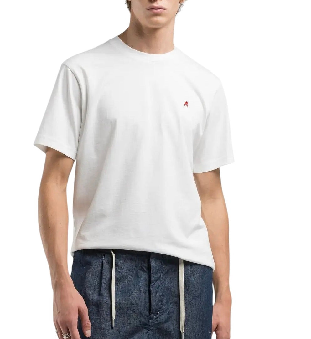 REPLAY T-SHIRT Uomo M3015 .000.2660