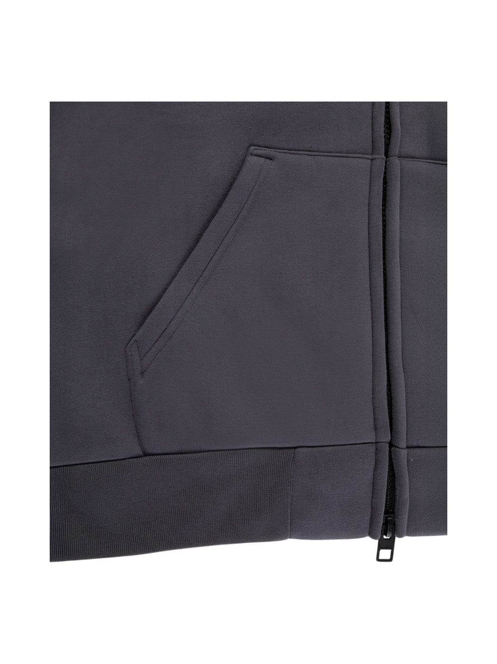 Refrigiwear GIUBBINO Donna FRANKIE FLEECE F20308FG9102 G00891