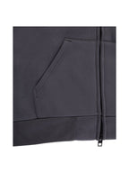 Refrigiwear GIUBBINO Donna FRANKIE FLEECE F20308FG9102 G00891