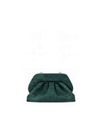 Themoirè Borsa Donna BIOS SUEDE CROCO EFFECT 262WTMB00-OSCR5718A