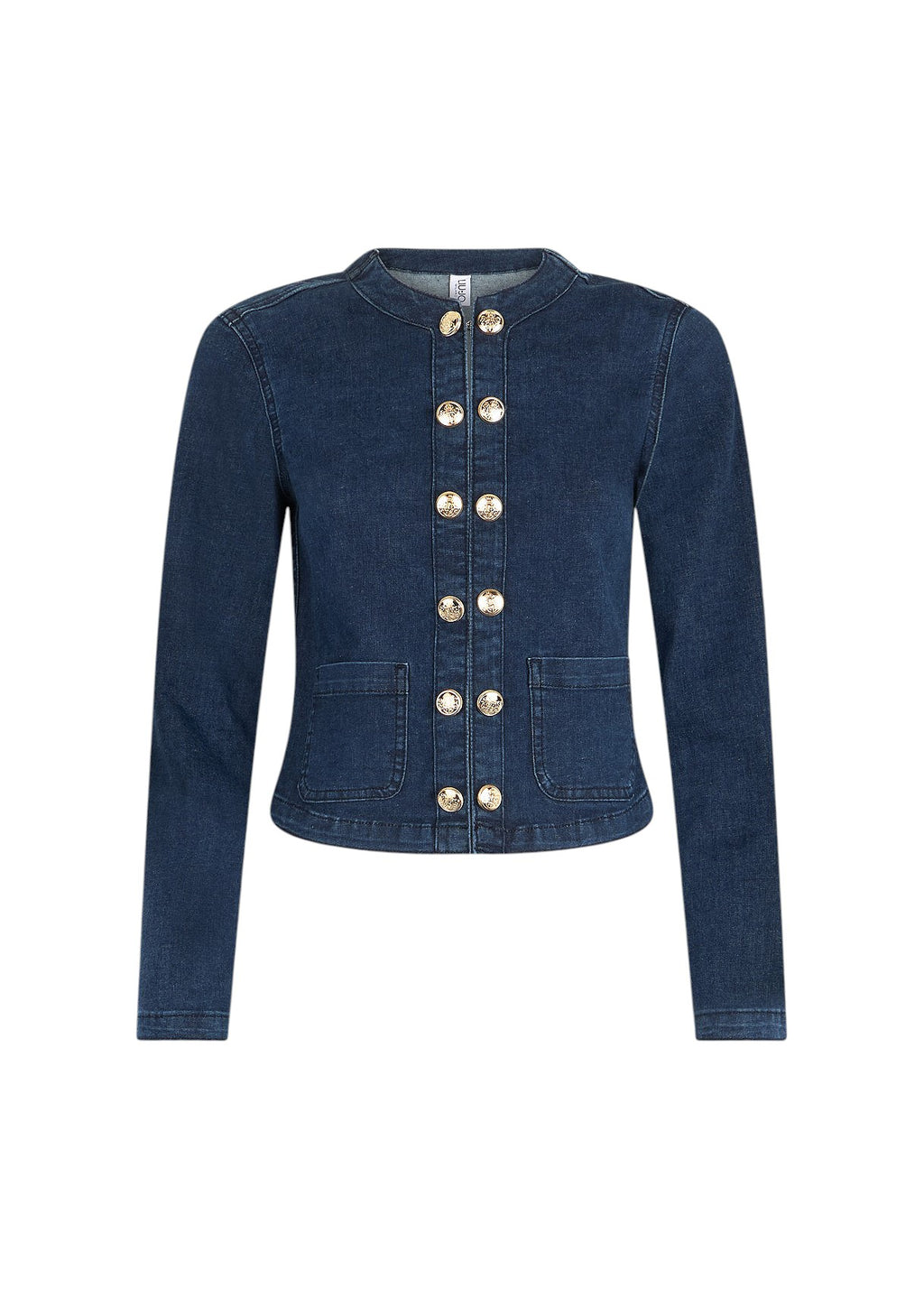 LIU JO Giacca Donna UA5085D4925