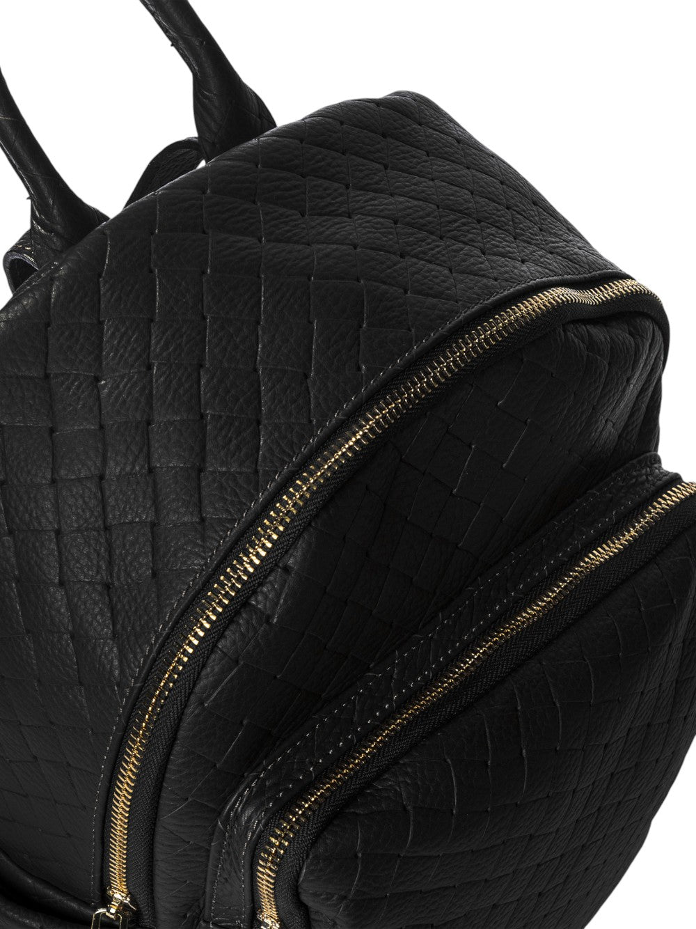 Marc Ellis Borsa Donna  Alis Plot