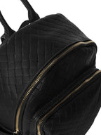 Marc Ellis Borsa Donna  Alis Plot