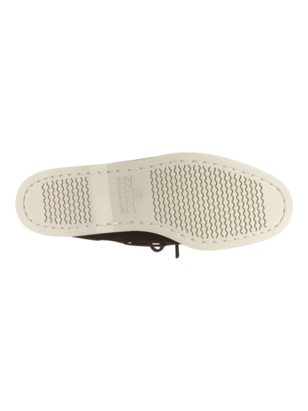 Sebago Mocassini Uomo PORTLAND FLESH OUT 7111PTW  ABU