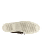 Sebago Mocassini Uomo PORTLAND FLESH OUT 7111PTW  ABU