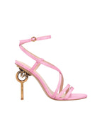 Pinko Sandali Donna SD0017T001