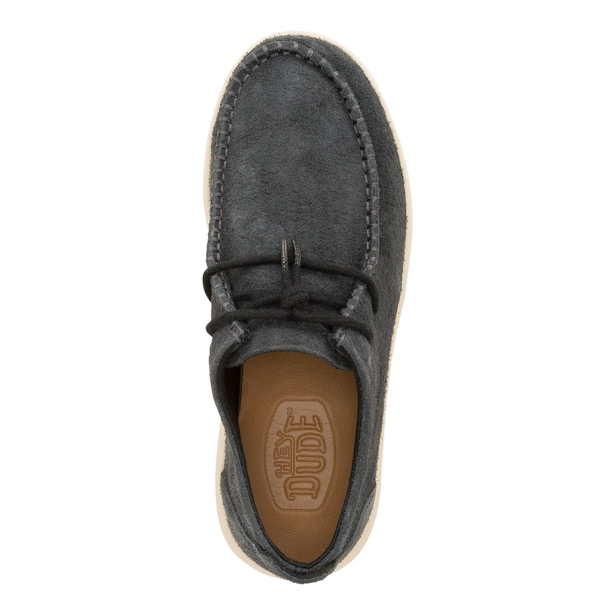 HEY DUDE SCARPA Uomo 43772
