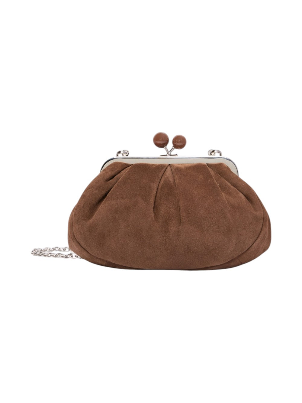 Max Mara Weekend Borsa Donna Wkavalois 2625516014600 005