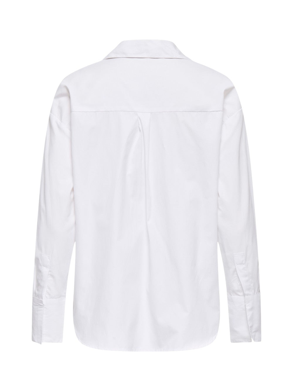 ONLY Camicia Donna  15366765
