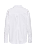 ONLY Camicia Donna  15366765
