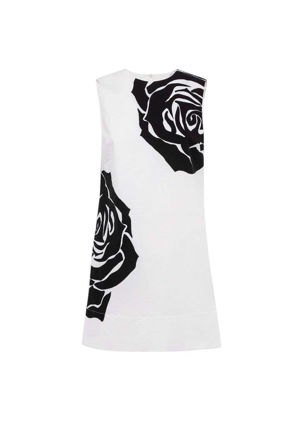 Blugirl abito Donna RA5040T2993