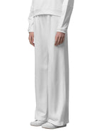 K-Way Pantalone Donna LOYRE POLY COTTON K3134FW 001