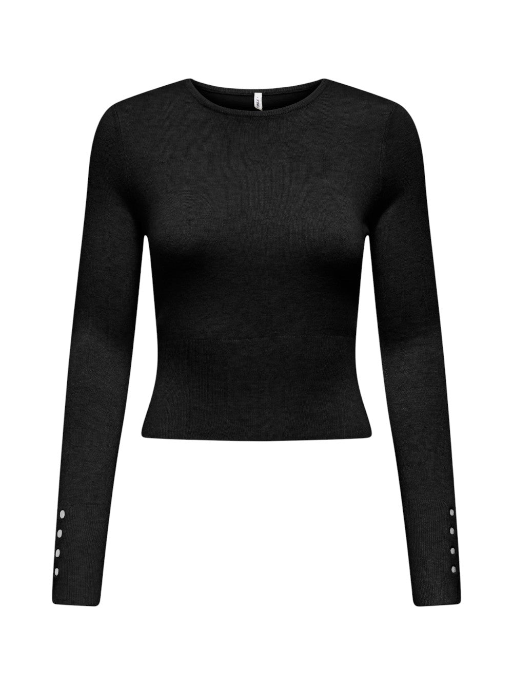 ONLY Maglia Donna ONLANDREA 15378351 C-N10