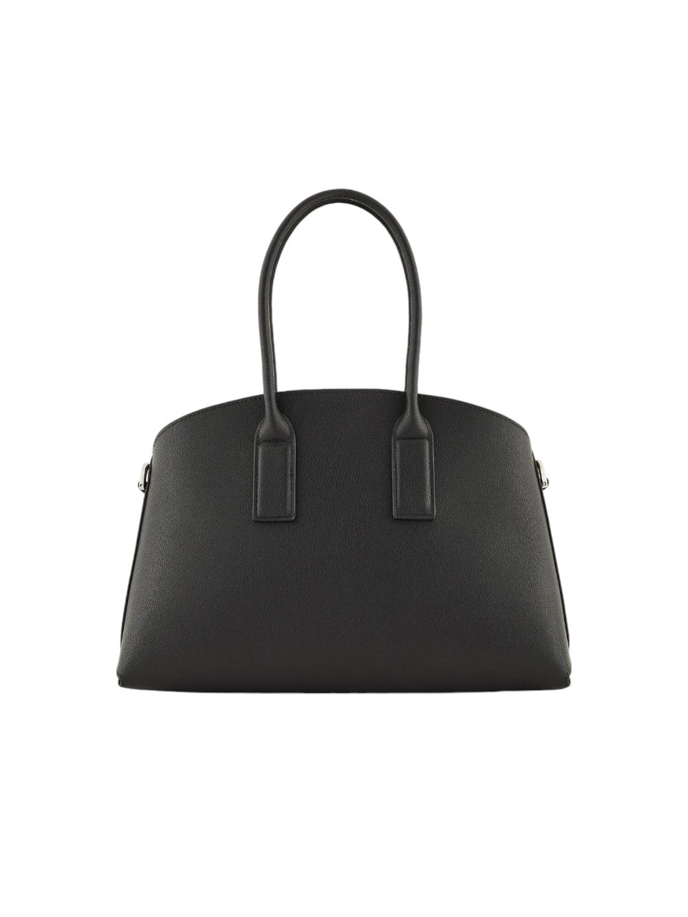 Emporio Armani borsa Donna EW000364 AF11933