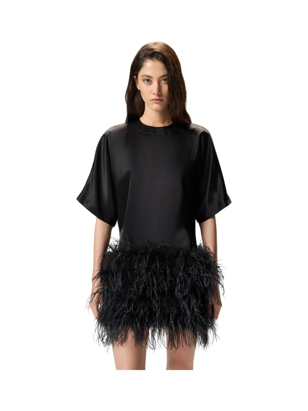 Pinko Abito Donna SAPIENTINO ABITO 105738A2UU Z99