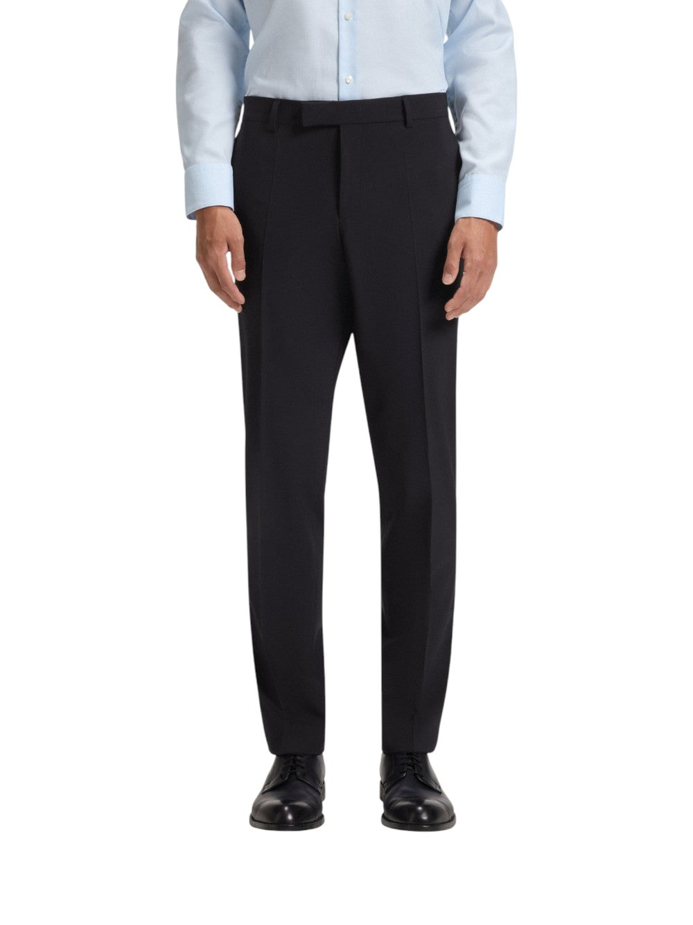 BOSS Pantalone Uomo H-Gio-MM 50555293 404