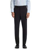 BOSS Pantalone Uomo H-Gio-MM 50555293 404