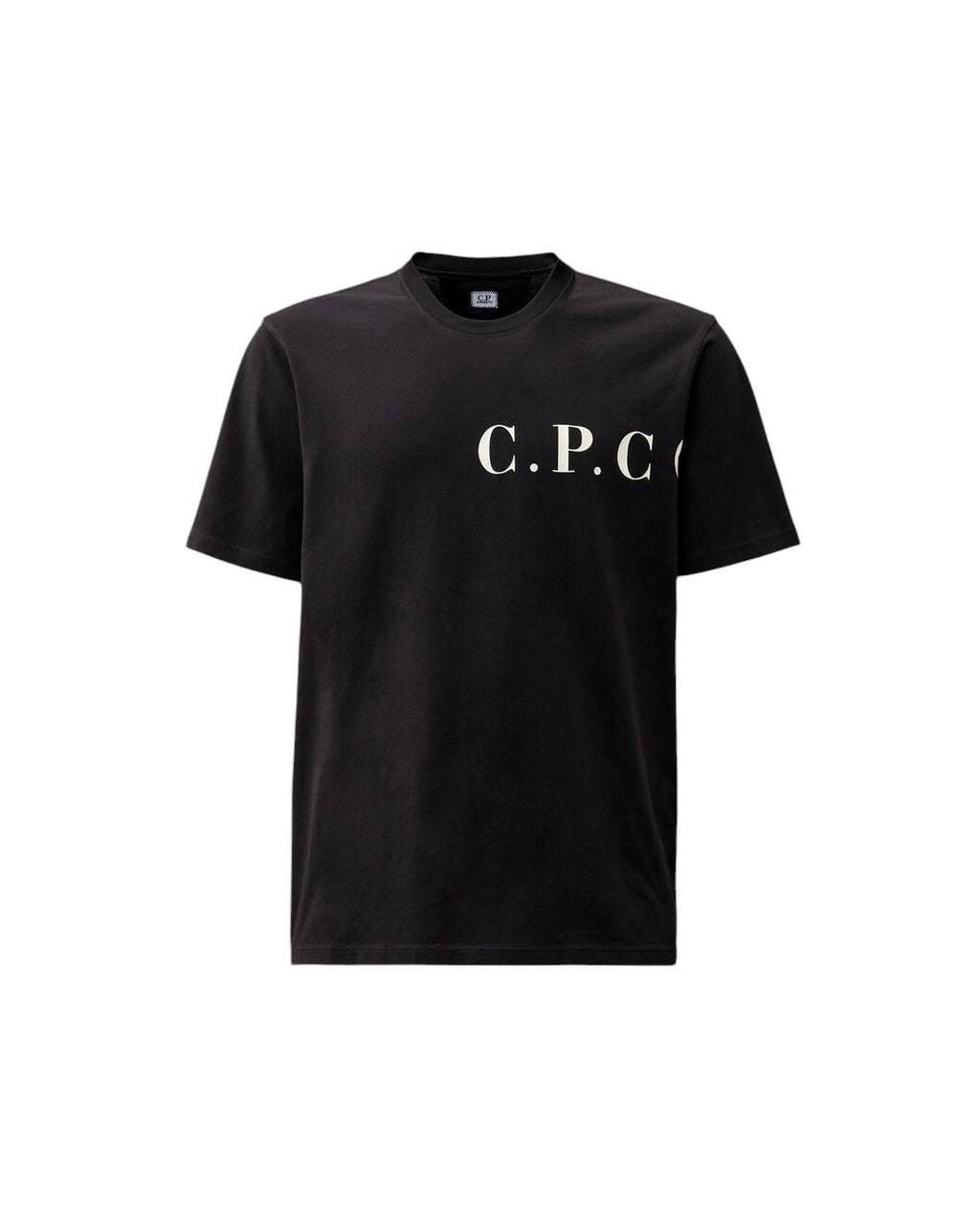 C.p. Company T-SHIRT Uomo 18CMTS139A005100W