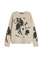Max Mara Weekend Maglia Donna PAVIDI PAVIDI