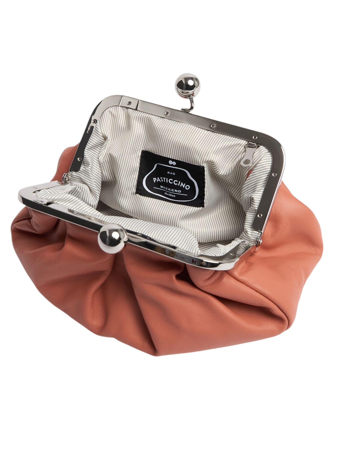 Max Mara Weekend borsa Donna PRATI