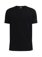 Dsquared2 T-SHIRT Uomo REBEL KIDS D9M206250 001