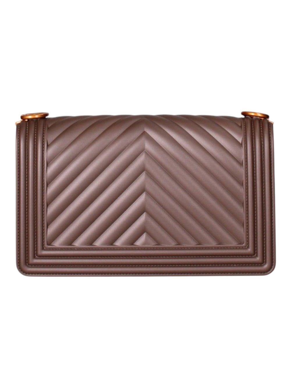 Marc Ellis Borsa Donna  Flat M_25