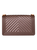 Marc Ellis Borsa Donna  Flat M_25