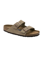 birkenstock CIABATTA Uomo 951303