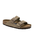 birkenstock CIABATTA Uomo 951303