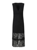 Pinko Abito Donna AUDREY ABITO PIZZO REBRODE 106660A381Z99