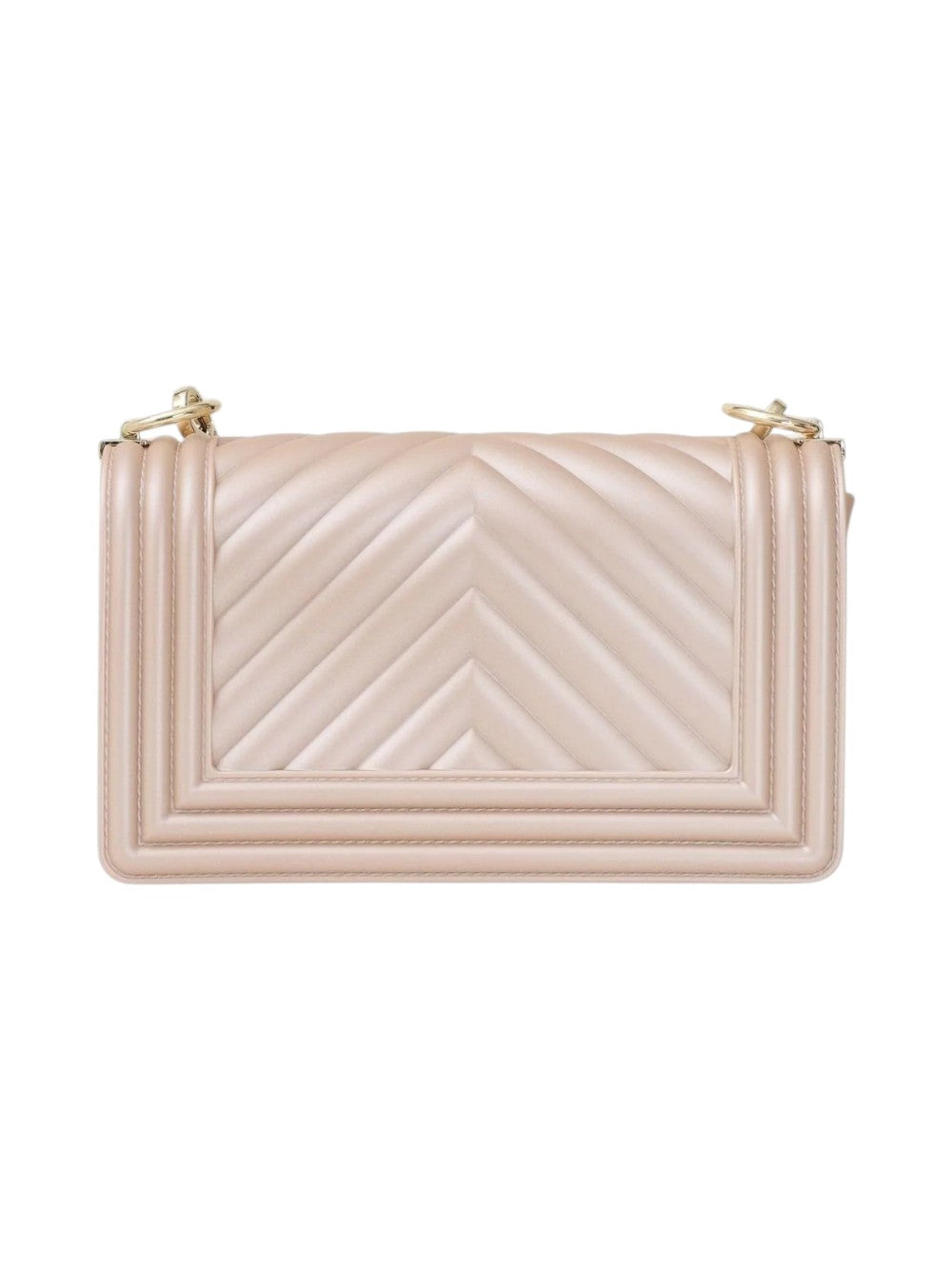 Marc Ellis Borsa Donna  Flat S 26 Lm