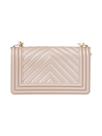 Marc Ellis Borsa Donna  Flat S 26 Lm