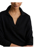 Lauren Ralph Lauren Maglia Donna SWEATER-PULLOVER 200P14056002