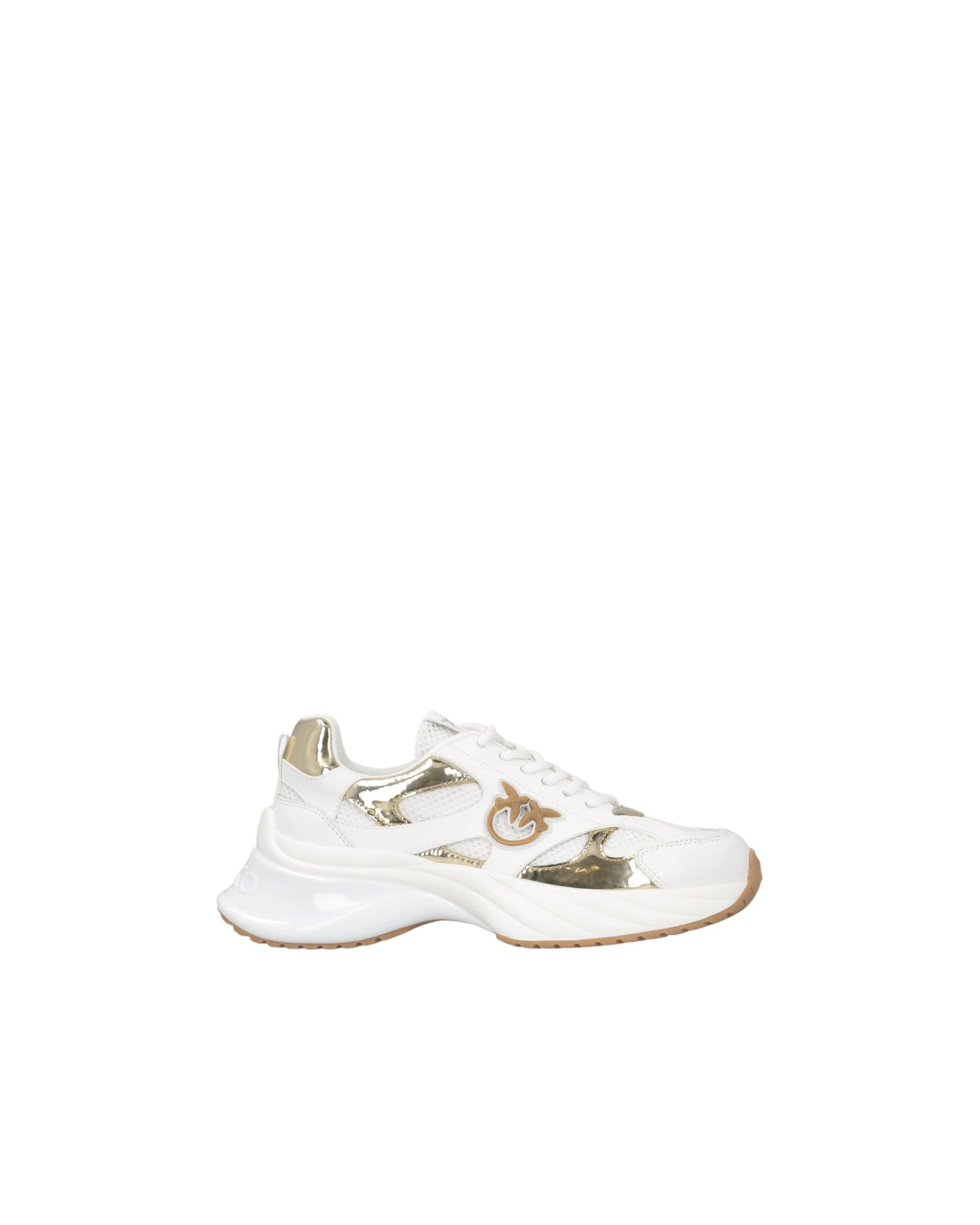 Pinko Sneakers Donna ARIEL15